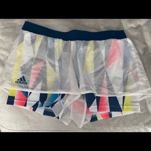 Adidas shorts